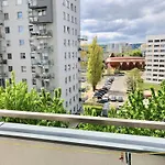 Lion * Gdansk