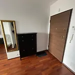 Lion Appartement *